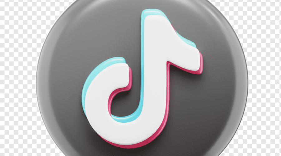 How to Get Cheap TikTok Views for Fast Growth