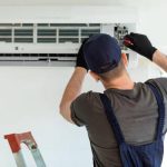 Local HVAC Repair Companies You Can Trust in Albuquerque