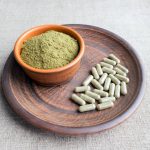 Which Kratom Strains for Energy Are the Most Effective in 2024?