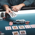 Insider Tips for Consistent Wins on IDN Poker Sites