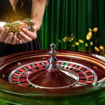 Discover the Ultimate Casino Fun with Gorila39