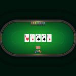 Unleashing Your Potential: Strategies for Beginner Poker QQ Players