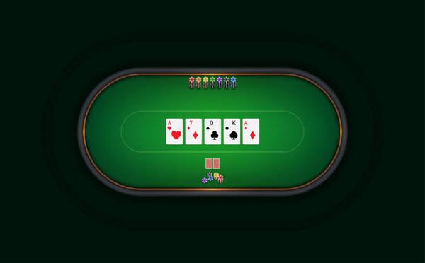 Unleashing Your Potential: Strategies for Beginner Poker QQ Players