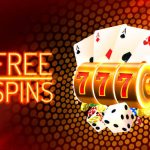 Feel the Thrill of Gaming with Hasi88 Online Casino