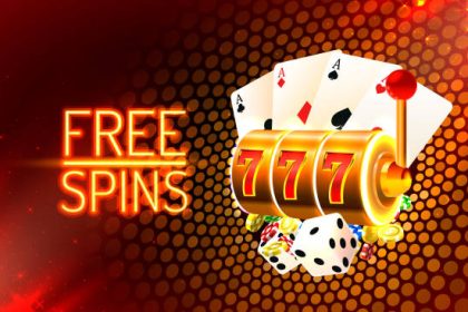 Feel the Thrill of Gaming with Hasi88 Online Casino