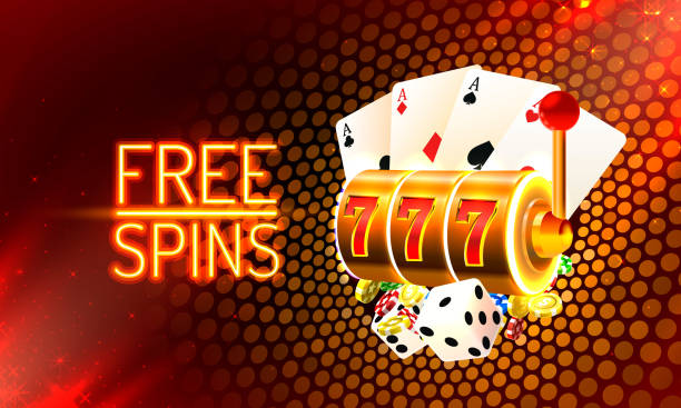 Feel the Thrill of Gaming with Hasi88 Online Casino