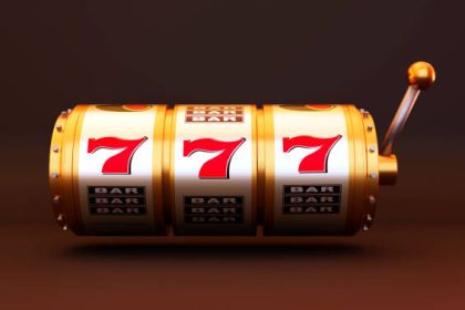 Why Slot Bonus 100 Is a Must for Beginners