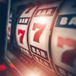 Why You Should Trust Situs Slot777 for Slot Gaming