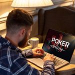 Insider Insights: How to Secure the Top Player Poker Money Award