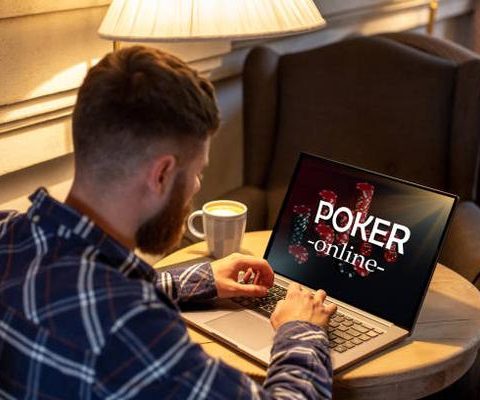 Insider Insights: How to Secure the Top Player Poker Money Award