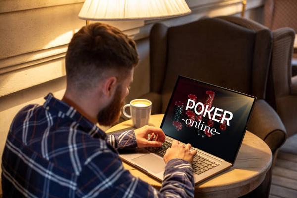 Insider Insights: How to Secure the Top Player Poker Money Award