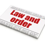 How Personal Injury Lawyers Simplify Legal Complexities