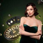 The Psychology of Risk-Taking in Online Casino Players