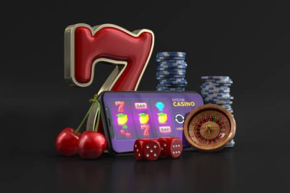 Insights Into sv66’s Exclusive Slot Offers