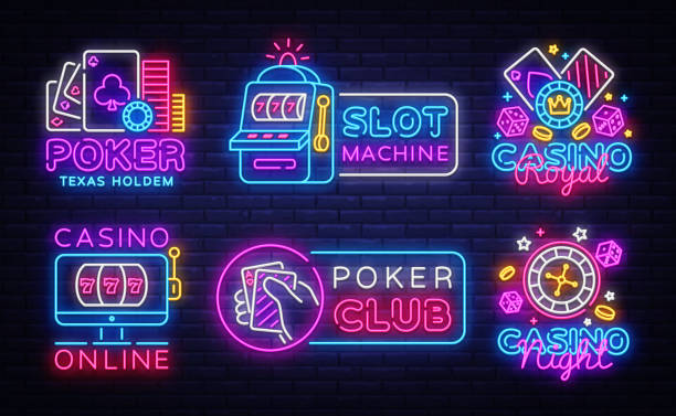 Step-by-Step Guide to Slot27 Login for Beginners