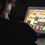 Why Jeetwin Should Be Your Next Online Casino Destination