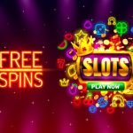 How Bigboost Casino Revolutionizes Online Gambling