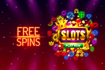 How Bigboost Casino Revolutionizes Online Gambling