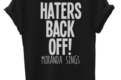 The Complete Guide to MirandaSings Store: Where Style Meets Personality