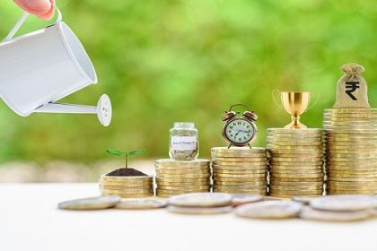 How to Do a Smart Fixed-Term Deposit Interest Rate Comparison