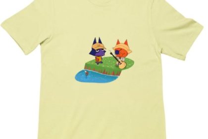 Unveiling the Best Webfishing Merch: A Comprehensive Guide