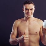 Long Lasting Pheromone Cologne for Dating Success