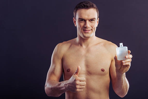 Long Lasting Pheromone Cologne for Dating Success