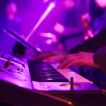 The Creator Economy Turning Creativity Into Sustainable Income