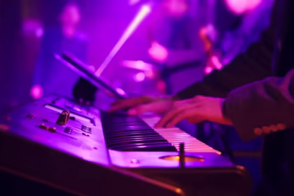 The Creator Economy Turning Creativity Into Sustainable Income