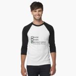 Discovering Hidden Gems: China Anne McClain Merchandise Review