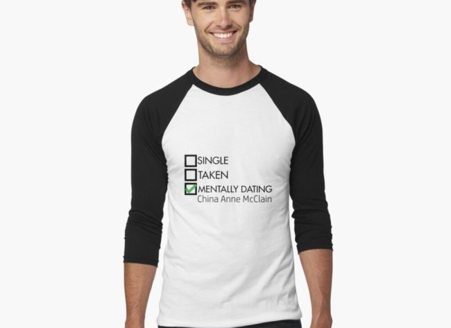 Discovering Hidden Gems: China Anne McClain Merchandise Review