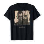 Mastering Your God of War Ragnarok Merchandise Hunt: Insider's Guide