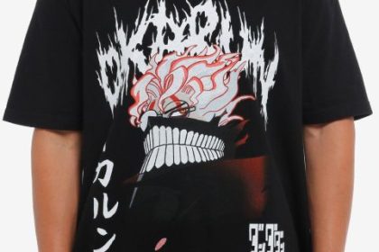 Unlocking the Ultimate Full Metal Panic! Merchandise Guide: Where to Find the Best Official Products