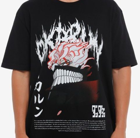 Unlocking the Ultimate Full Metal Panic! Merchandise Guide: Where to Find the Best Official Products