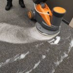 How Often Should You Get Your Carpets Professionally Cleaned?