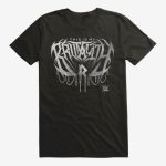 Unleashing the Power of Rhea Ripley Official Merchandise: Fan Essentials Revealed