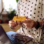 The Role of Pressure Washing in Keeping Phoenix Dealerships Ahead of Competitors