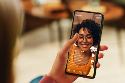 Smart Analytics Tools for Tracking Every Instagram Like