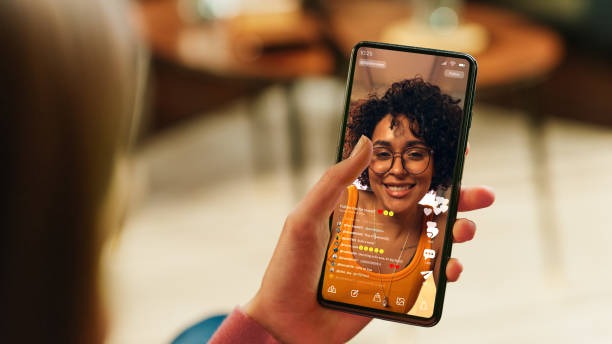Smart Analytics Tools for Tracking Every Instagram Like
