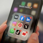 Instagram Like Growth Starter Guide for New Users