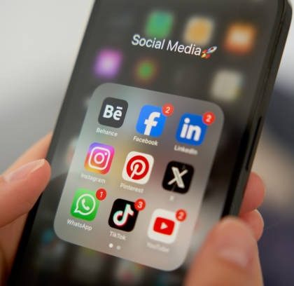 Instagram Like Growth Starter Guide for New Users