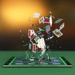 How to Choose a Trusted Online Casino Platform