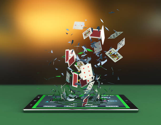 How to Choose a Trusted Online Casino Platform