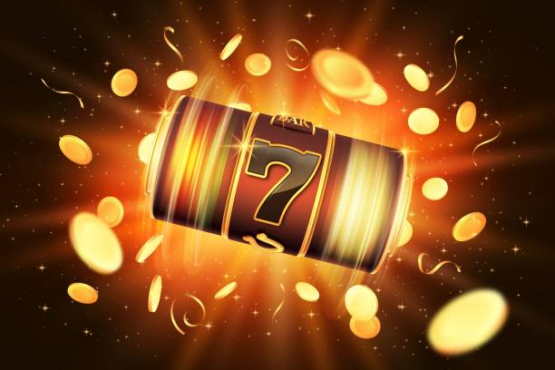 Proven strategies to increase your chances of winning at online slots