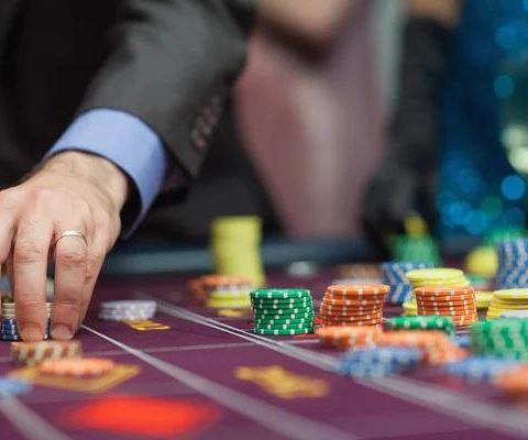 Improve Bets with This Fundamental Toto Betting Strategy Guide