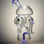 Dab Pen Guide Explore Lookah’s Latest Vaporizers