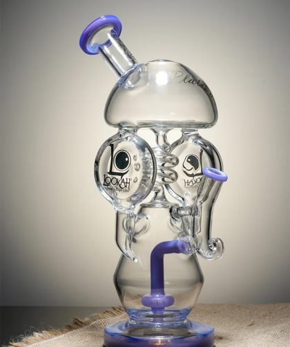 Dab Pen Guide Explore Lookah’s Latest Vaporizers