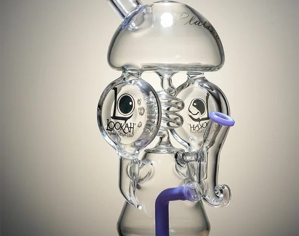 Dab Pen Guide Explore Lookah’s Latest Vaporizers