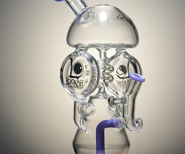 Dab Pen Guide Explore Lookah’s Latest Vaporizers