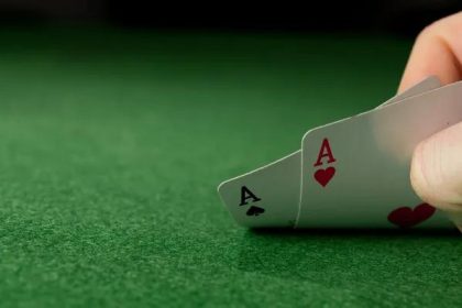 Follow This Pro QQSlotelang Guide To Build Winning Momentum